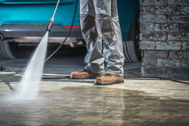 Best Concrete Sealing  in Greenfield, TN